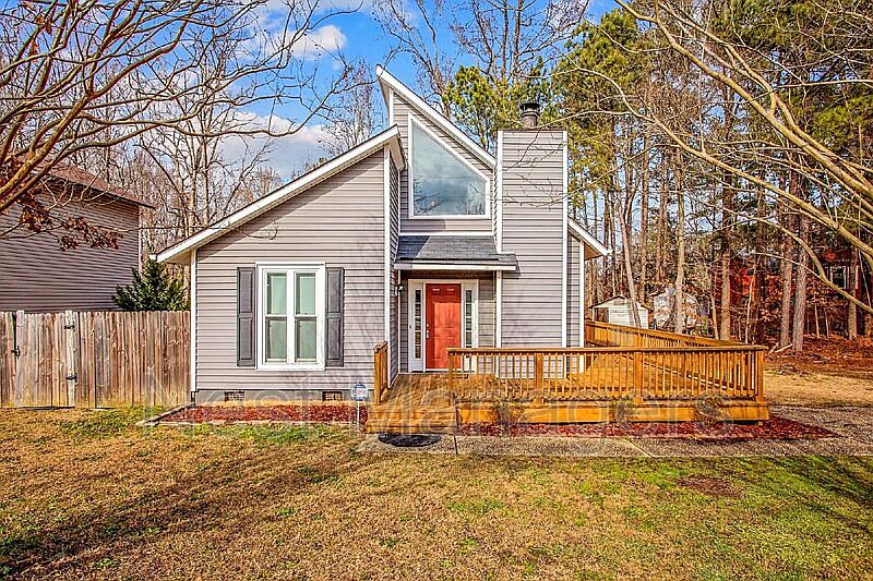 1st image of 485 Wilder Dr