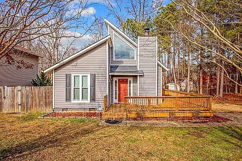 485 Wilder Dr Photo 1