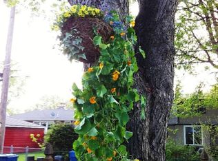 632 N Indiana St, Griffith, IN 46319