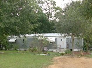 3810 Best Rd, Davenport, FL 33837