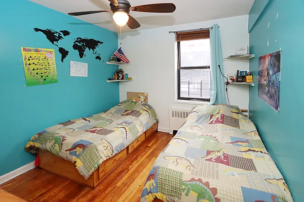 Sold by Berkshire Hathaway HomeServices Laffey International Realty | media 16