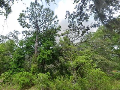 Elaine Dr LOT 181, New Pt Richey, FL, 34654
