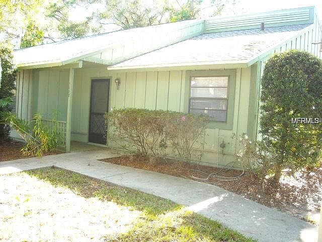 1st image of 5008 Barrington Cir #2002