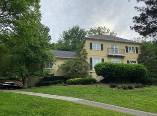 9460 Ashford Pl, Brentwood, TN 37027