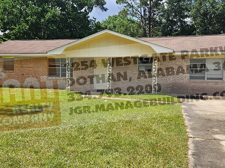 603 Falcon Dr — Photo 3