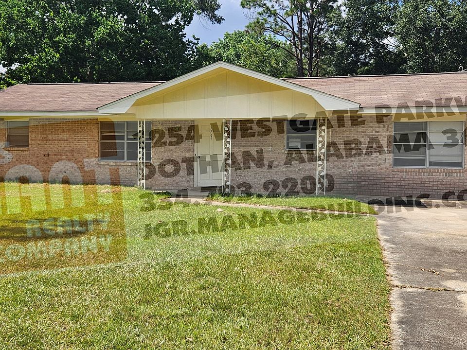 1st image of 603 Falcon Dr