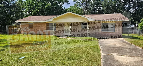 603 Falcon Dr Photo 1 603 Falcon Dr Photo 1