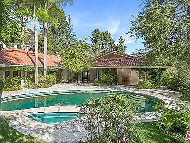 1681 Stone Canyon Rd — Photo 66