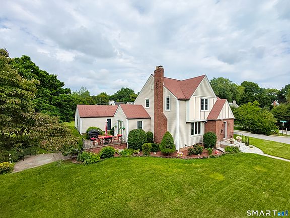3rd image of 147 Old Mill Road