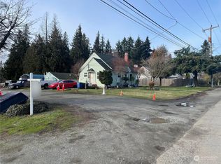 13257 12th Ave S, Burien, WA