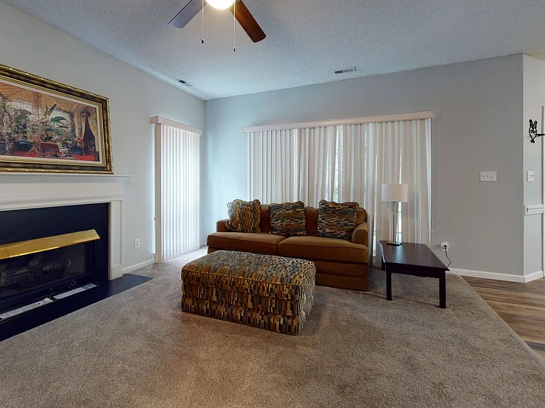 14601 Pomerol Ln — Photo 13