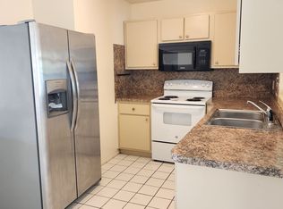 1809 NW 25th Ave, Ocala, FL 34475