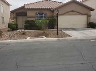 9876 February Falls St, Las Vegas, NV 89183
