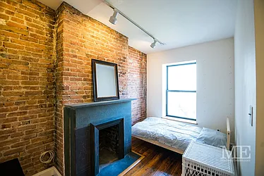 Rented by Madison Estates & Properties