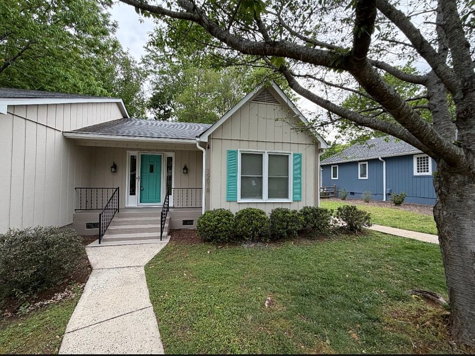 1st image of 19018 Kailua Cir