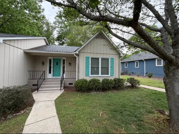 19018 Kailua Cir, Fort Mill, SC 29708