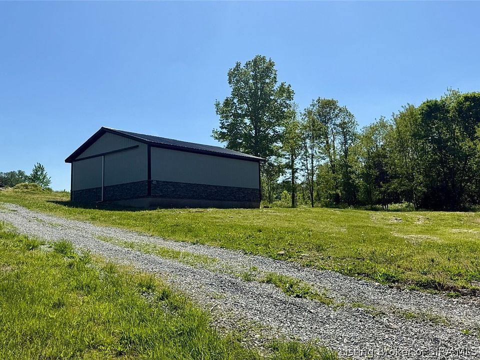 1st image of 5822 New Washington-Beth Road