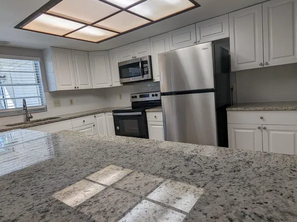 14752 Morning Dr #14752, Lutz, FL 33559