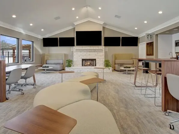Arbors at Wolf Pen Creek Apartments