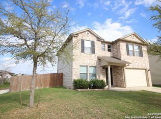 3218 Sunbird Bay, San Antonio, TX 78245
