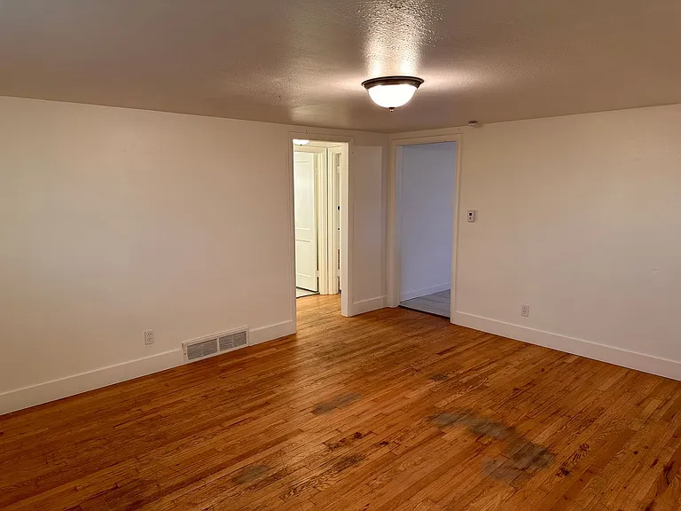 33066 County Road 43 — Photo 5