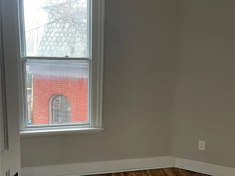 370 Virginia St #3 — Photo 18