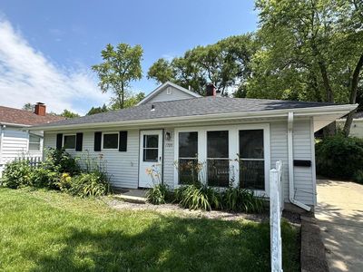 1705 Murray AVENUE, Waukesha, WI, 53186