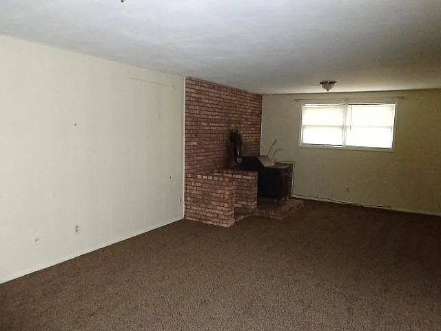 314 Cook St — Photo 13
