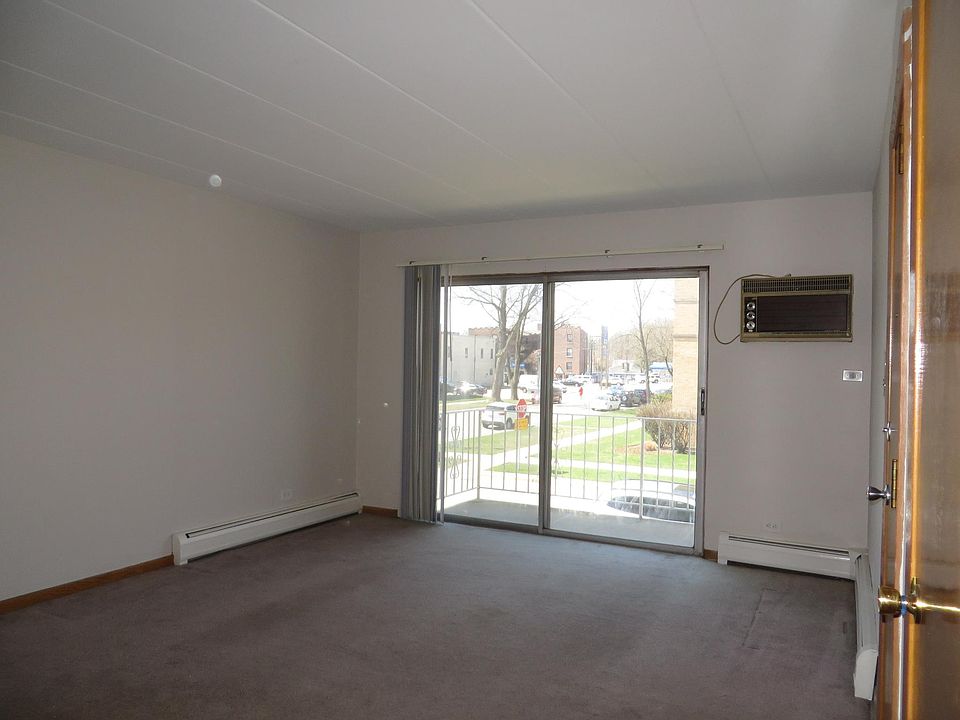 1st image of 7121-34 35th St #C