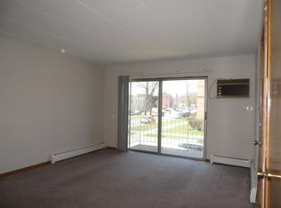 7121-34 35th St #C, Berwyn, IL 60402