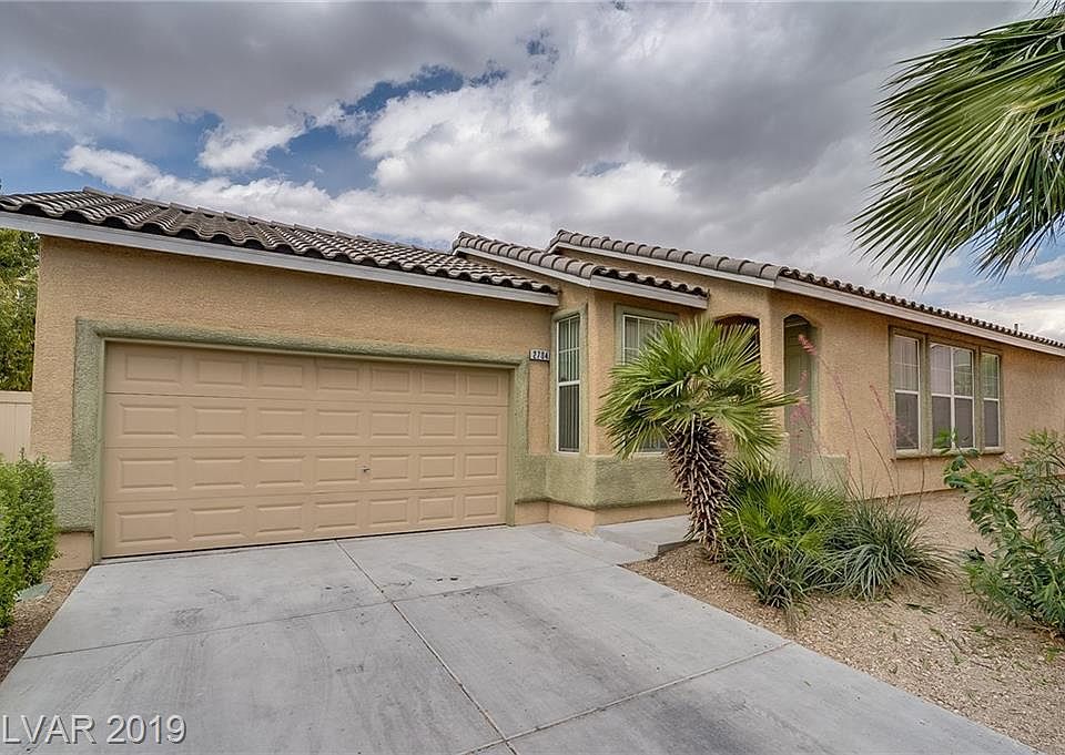 1st image of 2704 Tortoise Cactus Ct
