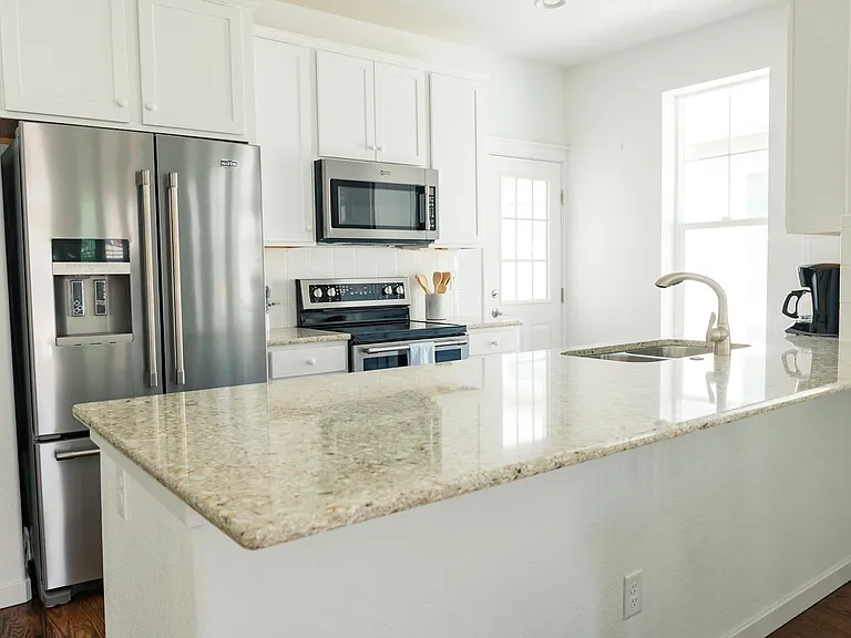 1285 Lady Campbell Dr — Photo 4