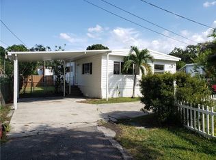 14432 Starboard Ln, Largo, FL 33774