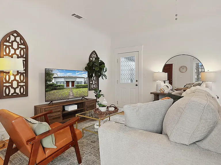 1718 Monte Diablo Ave #1718 — Photo 7