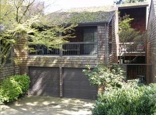 10 Preakness Ct, Lake Oswego, OR 97035