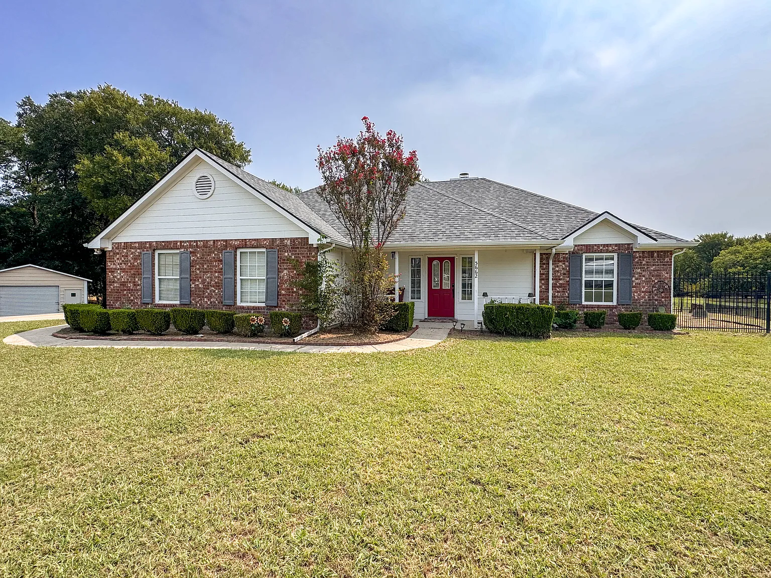 5662 Pamela Ct - DC/JS — Photo 1