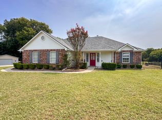 5662 Pamela Ct, Royse City, TX 75189