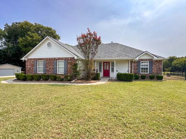 5662 Pamela Ct, Royse City, TX 75189