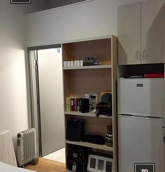 144 Bowdoin St #51 — Photo 5