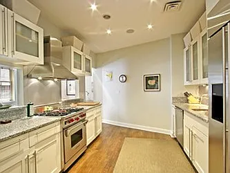 Sold by Corcoran