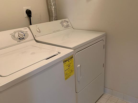2nd image of 7000 Falls Reach Dr APT 411