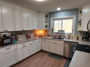 3255 Saint James Church Rd, Denver, NC 28037