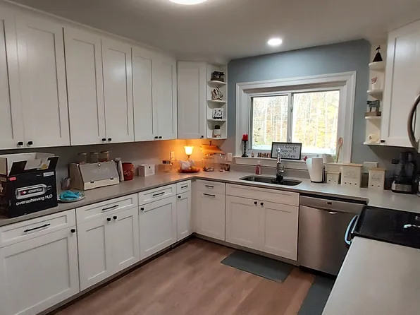 3255 Saint James Church Rd, Denver, NC 28037