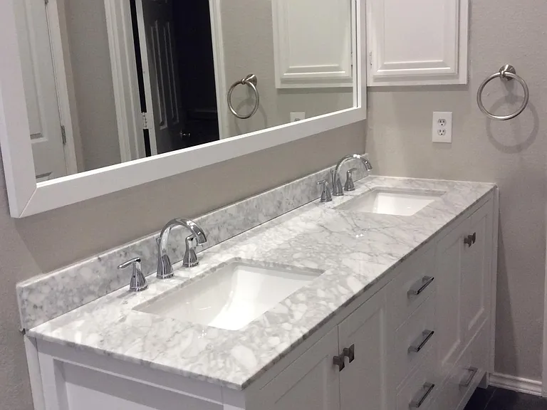 9701 Rochdale Dr — Photo 11