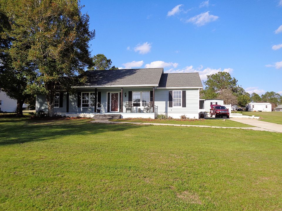 1st image of 400 Frances Dr