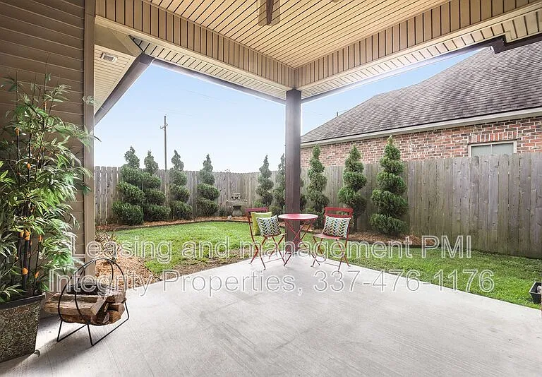 308 Overbrook Dr — Photo 15