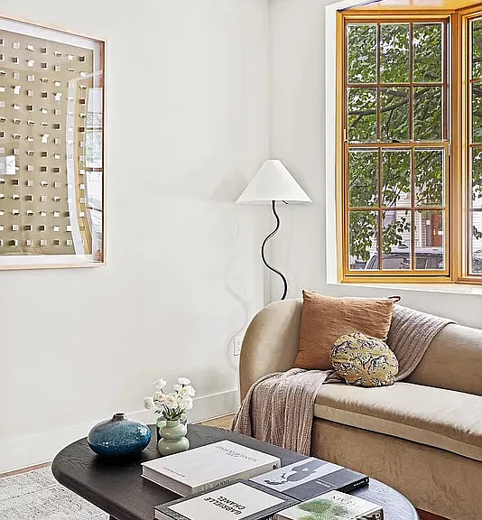 10 Hausman St — Photo 10
