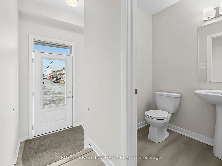 817 Andesite Ter — Photo 2
