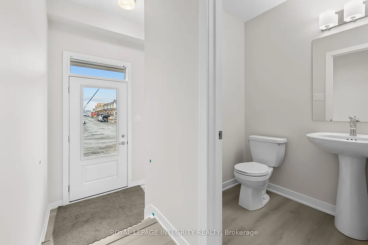 Building Photo - 817 Andesite Ter