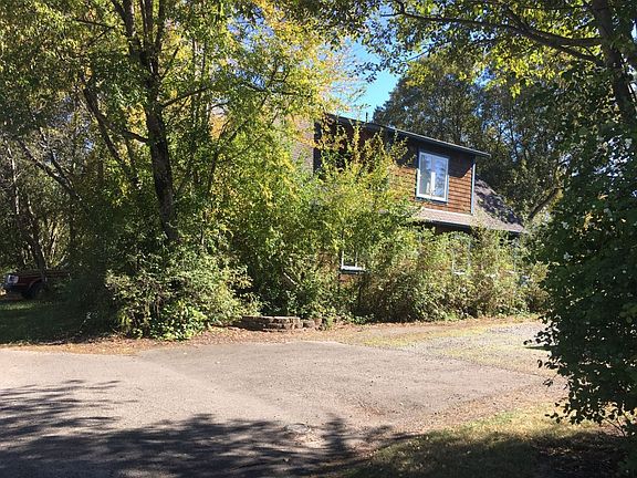 3rd image of 1251 Cleveland St